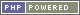 Powered by PHP 5.6.40-nmm10