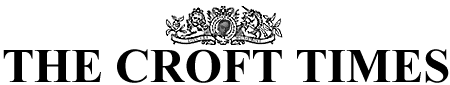 The Croft Times