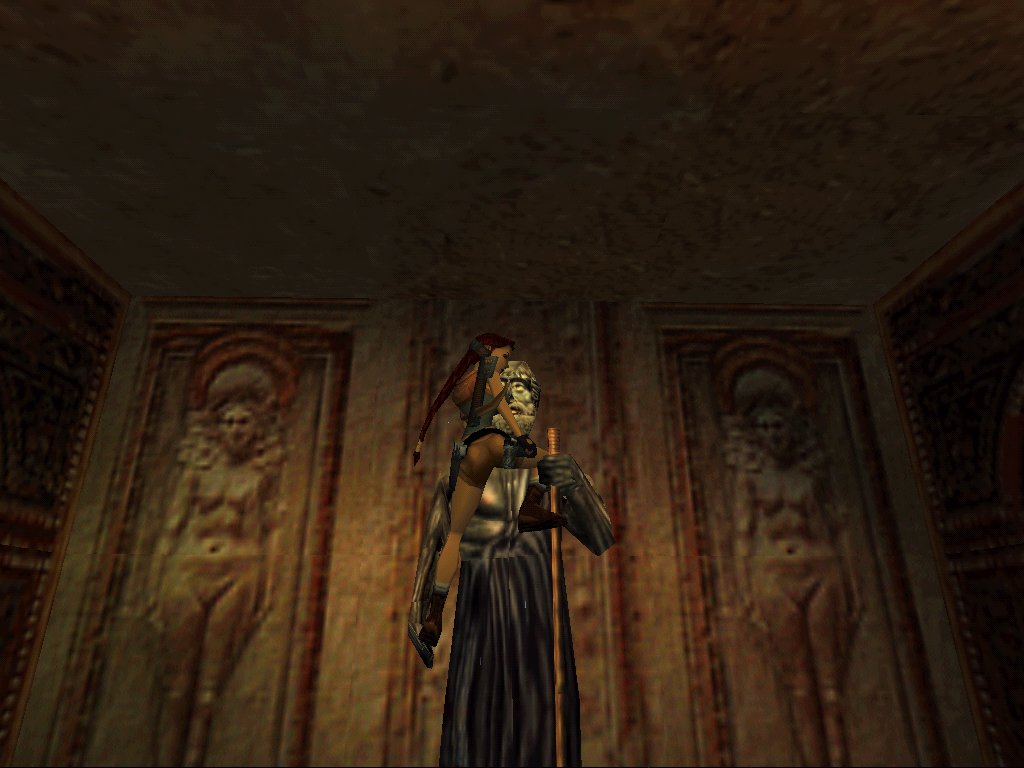 I got a star for you