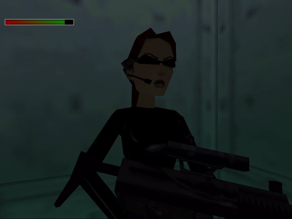 Zip, do you read me?