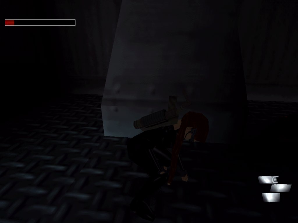 Good. Just second half to find