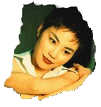 Faye Wong