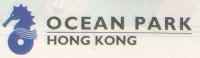 Ocean Park