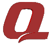 Compaq